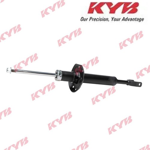 Kyb 9410012 stoßdämpfer - 9410012,