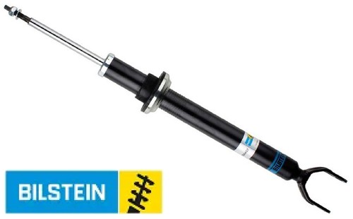 Bilstein 264457 - bilstein, 24-264457