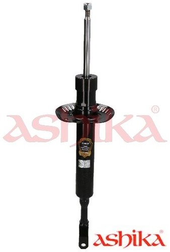 Ashika 00050 stoßdämpfer - ma-00050,