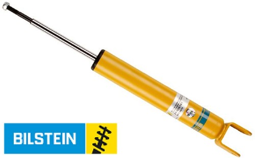 Bilstein 026161 - bilstein, 24-026161