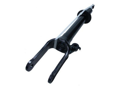 Maxgear stossdämpfer vorne - maxgear,