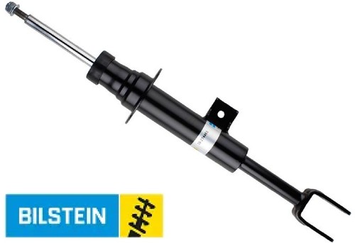 Bilstein 274461 - bilstein, 19-274461