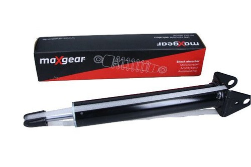Maxgear stossdämpfer hinten - maxgear,