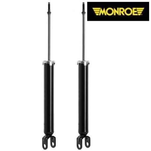 Stoßdämpfer monroe g1094 - stoßdämpfer,
