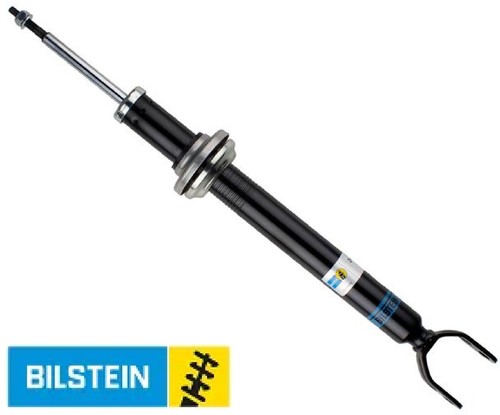Bilstein 264464 - bilstein, 24-264464