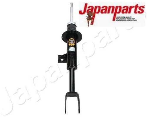 Japanparts 00929 - japanparts, mm-00929