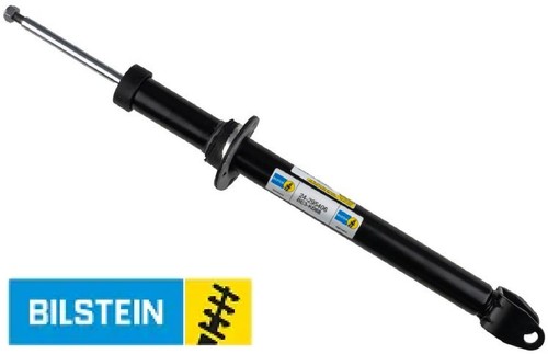 Bilstein 295406 - bilstein, 24-295406