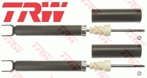 Trw jgt1246t stoßdämpfer - trw,