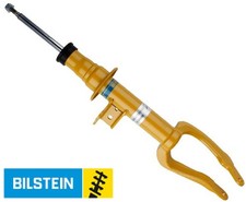 BILSTEIN 22-265555