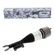 VEMO LUFTFEDERBEIN VORNE