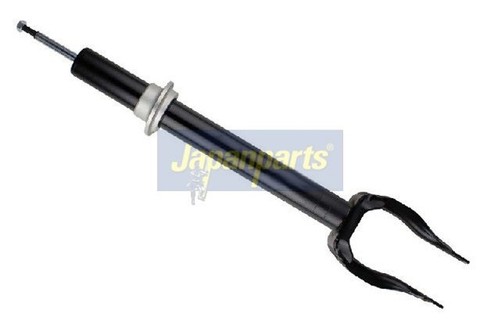 Japanparts stossdämpfer vorne - japanparts,
