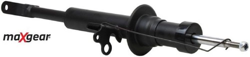Maxgear 0840 stoßdämpfer - 11-0840,