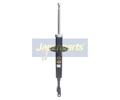 Japanparts stossdämpfer vorne - japanparts,