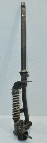 Piaggio hexagon 250 gabel - hexagon, gt