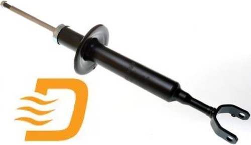 Denckermann dsb037g - denckermann,