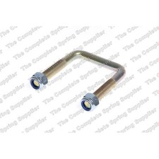 1x ORIGINAL® Kilen 77833