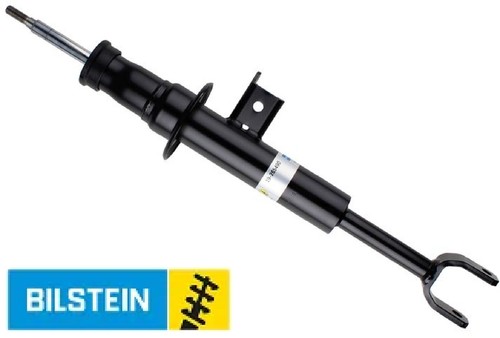 Bilstein 265490 - bilstein, 19-265490