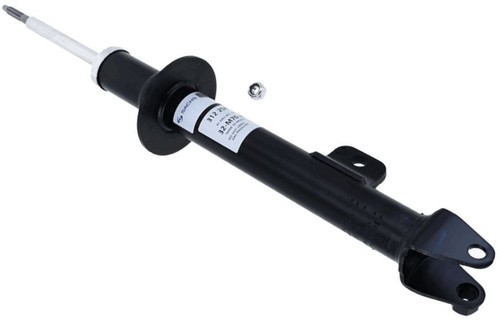 Sachs stossdämpfer vorne - stossdÄmpfer,