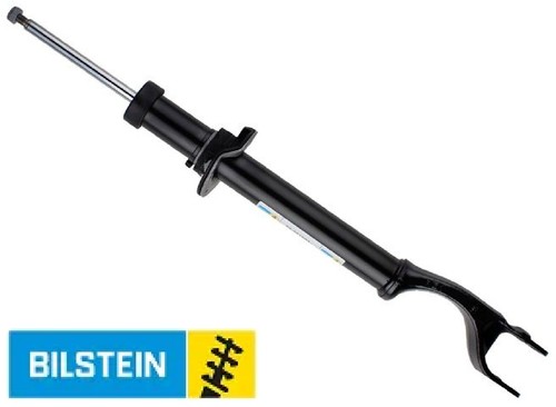 Bilstein 251563 - bilstein, 24-251563