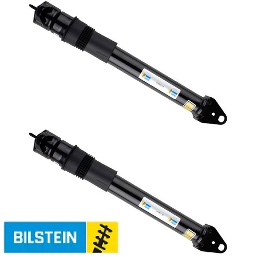 Stoßdämpfer bilstein - stoßdämpfer,