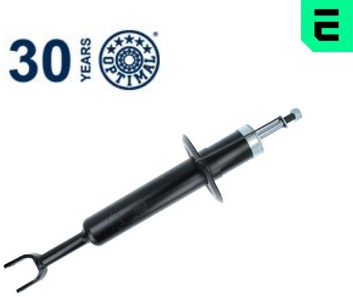 Optimal 2109g stoßdämpfer - optimal, a-2109g