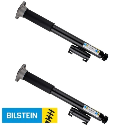 Stoßdämpfer bilstein - stoßdämpfer,