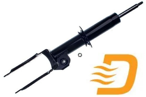 Denckermann dsb337g - denckermann,