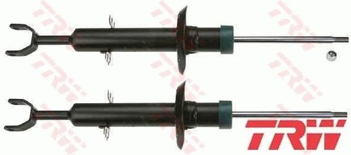 Trw jgs137t stoßdämpfer - trw,