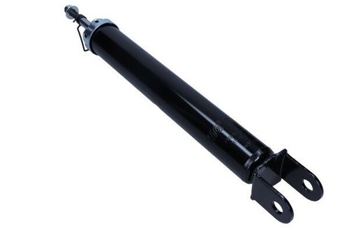 Maxgear stossdämpfer hinten - maxgear,