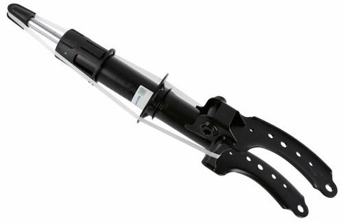 Sachs stossdämpfer vorne - sachs,