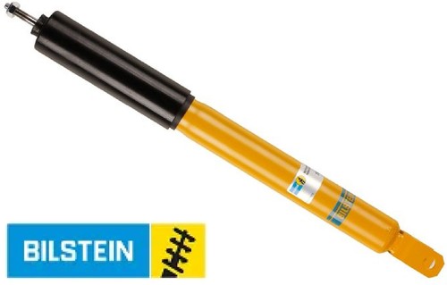 Bilstein 235974 - bilstein, 19-235974