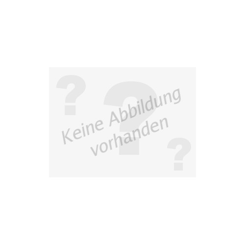 Luftfederbein vemo - 1x,