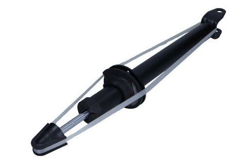 Maxgear stossdämpfer vorne - stossdÄmpfer,
