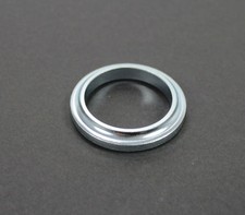 Lenkungslager Gabel Laufring