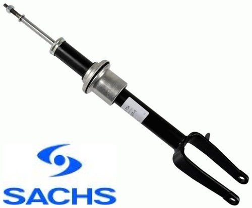 Sachs 316754 stoßdämpfer - sachs,