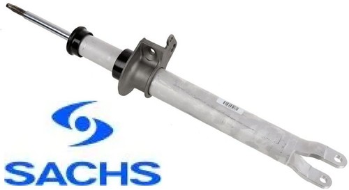 Sachs 319128 stoßdämpfer - sachs,