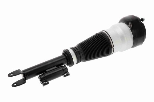 Vemo v30 0044 luftfederbein - vemo, v30-50-0044