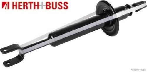 Herth buss jakoparts - herth+buss,