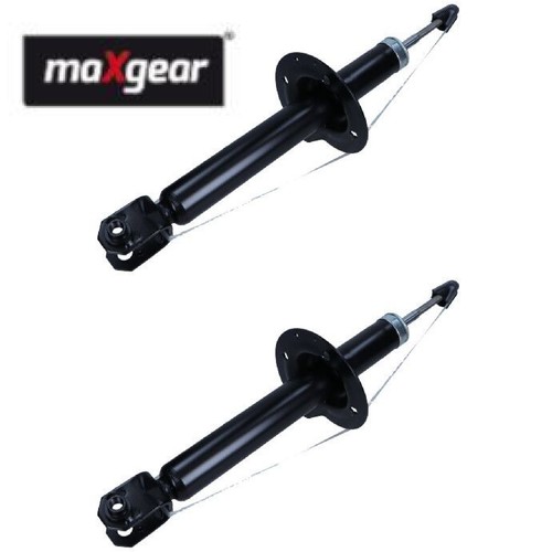 Stoßdämpfer maxgear - 2x,