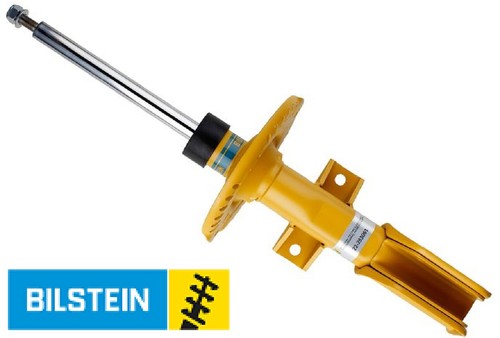 Bilstein 283061 - bilstein, 22-283061