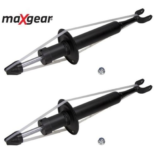Stoßdämpfer maxgear - 2x,