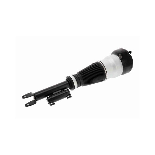 Vemo v30 0044 luftfederbein - vemo,