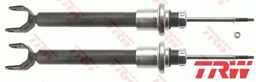 Trw jgs1074t stoßdämpfer - jgs1074t,