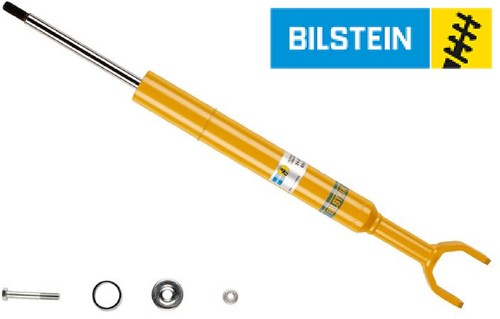 Bilstein 020817 - bilstein, 24-020817