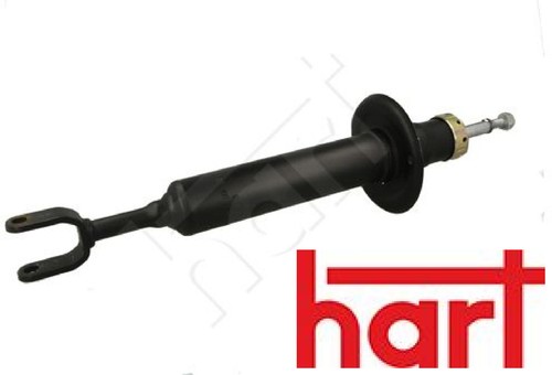 Hart 811168 stoßdämpfer - hart,