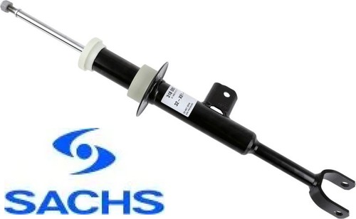 Sachs 318080 stoßdämpfer - sachs,