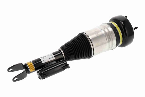 Vemo luftfederbein v30 0049 - vemo,