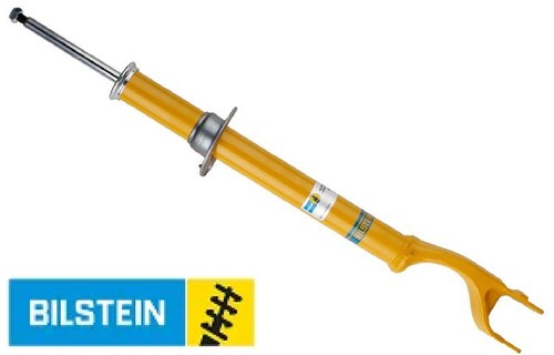 Bilstein 265720 - bilstein, 24-265720