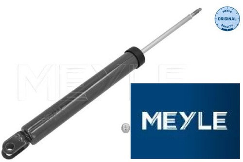 Meyle 267250013 - meyle, 37-267250013