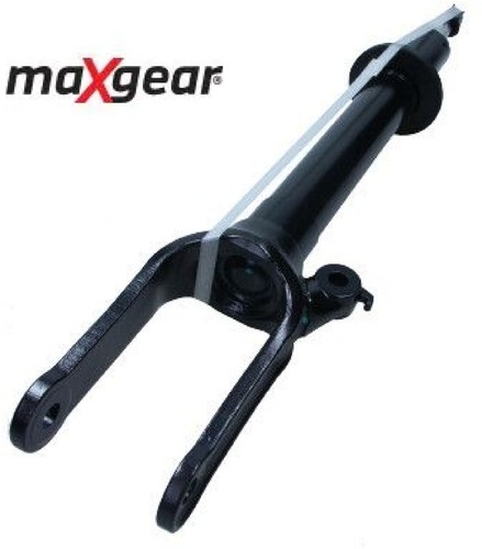 Maxgear 1223 stoßdämpfer - maxgear,